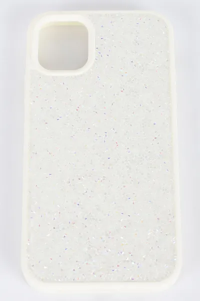 krem-iphone-14-uyumlu-tas-detayli-glare-serisi-sert-slikon-telefon-kilifi-390857