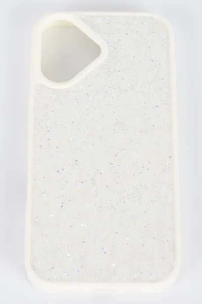 krem-iphone-16-uyumlu-tas-detayli-glare-serisi-sert-slikon-telefon-kilifi-390882