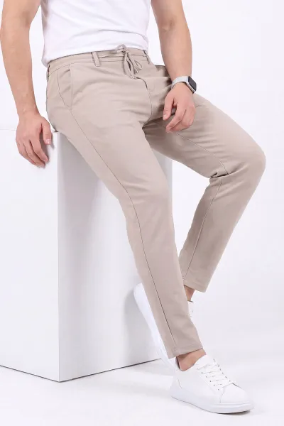 krem-ipli-fermuarli-orme-erkek-pantolon-472231