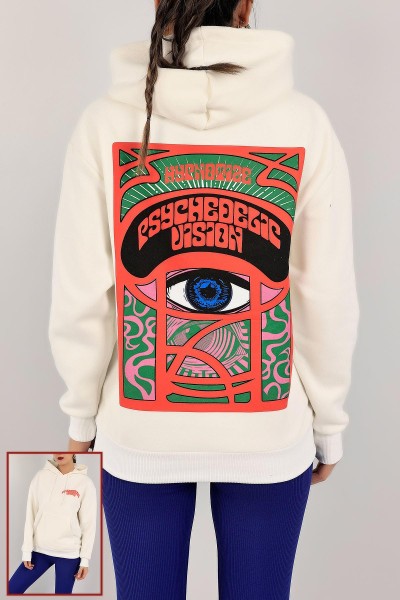 krem-kapusonlu-ici-sardonlu-bayan-sweat-143410