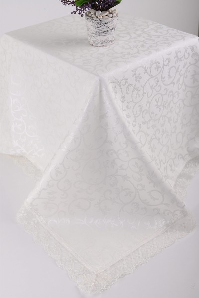 krem-kdk-160x220-gupurlu-masa-ortusu-214722