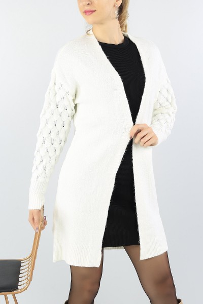 krem-kol-detay-bayan-triko-hirka-53869