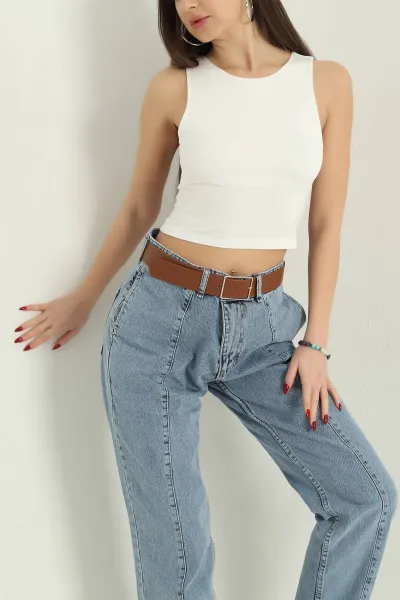 krem-kolsuz-likrali-crop-335299
