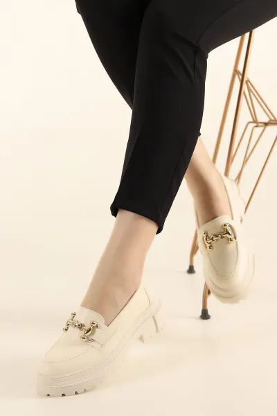krem-mat-gold-tokali-kalin-taban-loafer-ayakkabi-286766