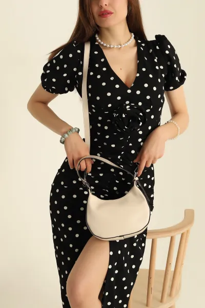krem-mini-boy-ayarlanabilir-askili-kadin-el-kol-ve-omuz-cantasi-282574
