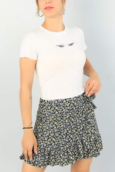 krem-nakisli-bayan-crop-tisort-67841