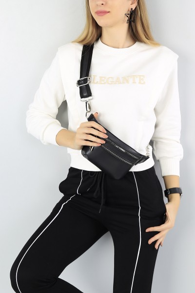 krem-nakisli-sardonlu-bayan-sweat-53577