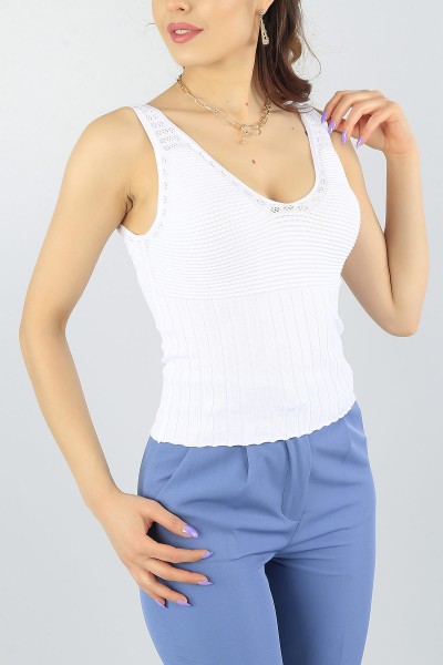 krem-on-arka-v-yaka-likrali-bayan-triko-atlet-56049