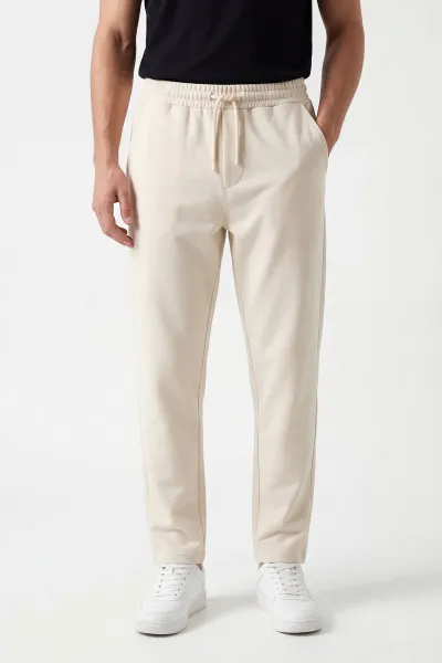 krem-pike-kumas-boyfriend-erkek-pantolon-442098