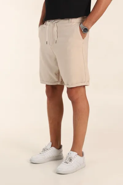 krem-relaxed-fit-double-kumas-duble-paca-erkek-sort-382254