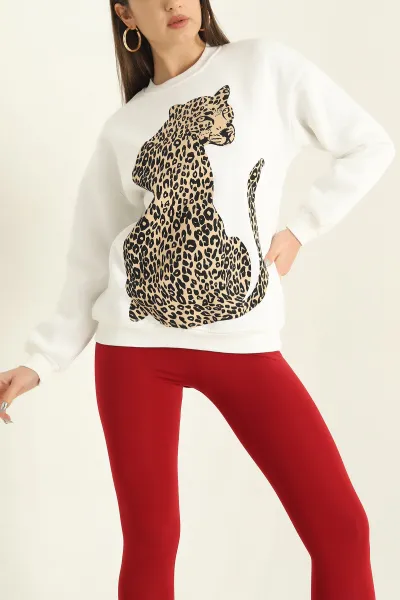 krem-sardonlu-uc-iplik-bayan-sweat-326319