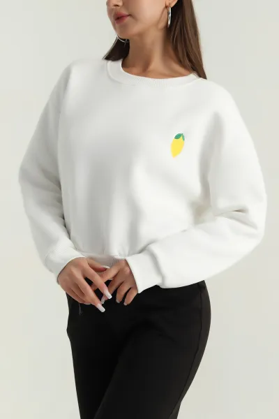 krem-sardonlu-uc-iplik-kadin-sweat-387825