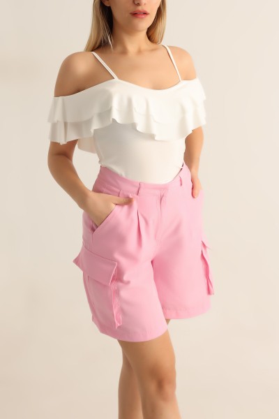 krem-sendy-kumas-bluz-182347