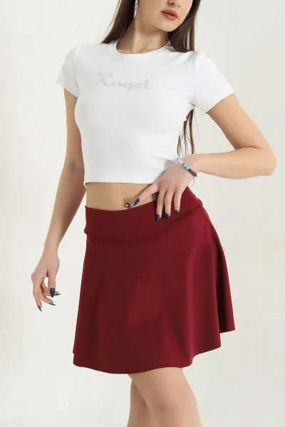 krem-tas-detay-likrali-crop-338518