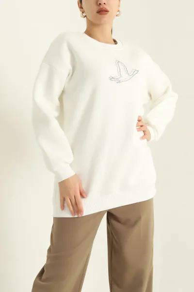 krem-tas-islemeli-sardonlu-uc-ip-sweat-328992