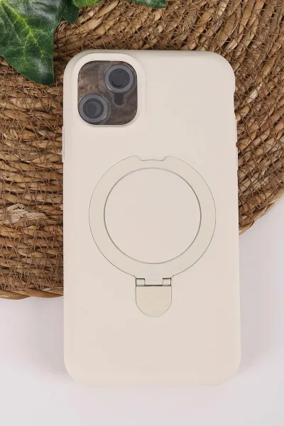 krem-teknocase-iphone-11-uyumlu-ringy-case-serisi-standli-lens-hediyeli-sert-silikon-telefon-kilifi-450157