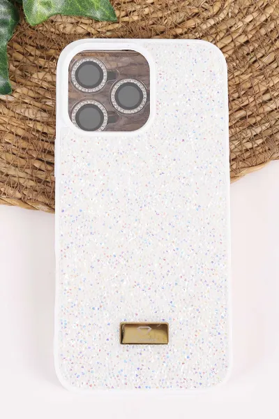krem-teknocase-iphone-16-pro-max-uyumlu-ella-diamond-case-serisi-lens-hediyeli-sert-silikon-telefon-kilifi-457820