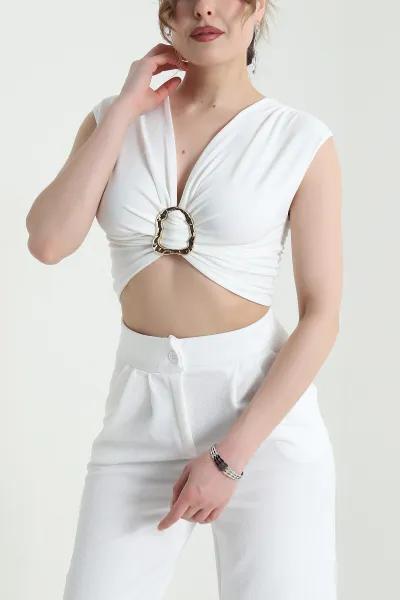 krem-tokali-sandy-kadin-bluz-452882