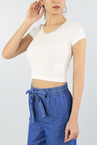 krem-yakasi-dantelli-bayan-likrali-crop-56779