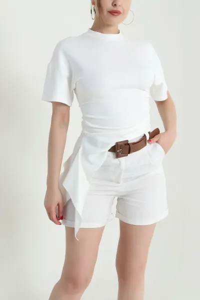 krem-yan-buzgulu-kadin-bluz-468468