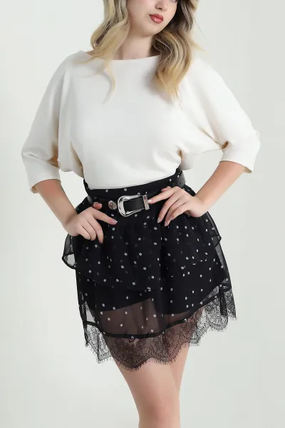 krem-yarasa-kol-kadin-bluz-461496