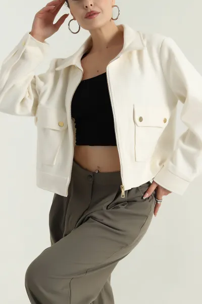 krem-yeni-sezon-kadin-kase-mont-390690