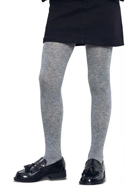 kul-melanj-60-penti-pretty-ekstra-koton-90-den-klasik-kiz-cocuk-kulotlu-corap-421894