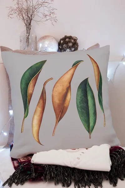 43x43-dijital-baskili-fermuarli-modern-kirlent-kilifi-308724