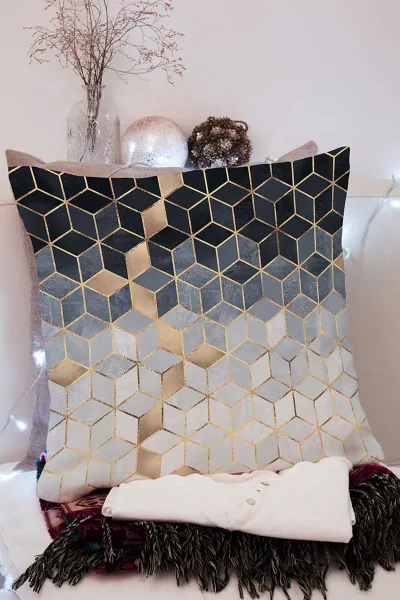 43x43-dijital-baskili-fermuarli-modern-kirlent-kilifi-308767