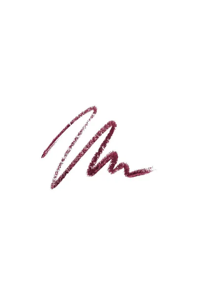 Golden Rose Dudak Kalemi Dream Lips Lipliner No:535 Soft Pink  283445