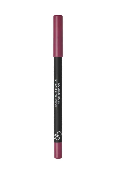 Golden Rose Dudak Kalemi Dream Lips Lipliner No:535 Soft Pink  283445