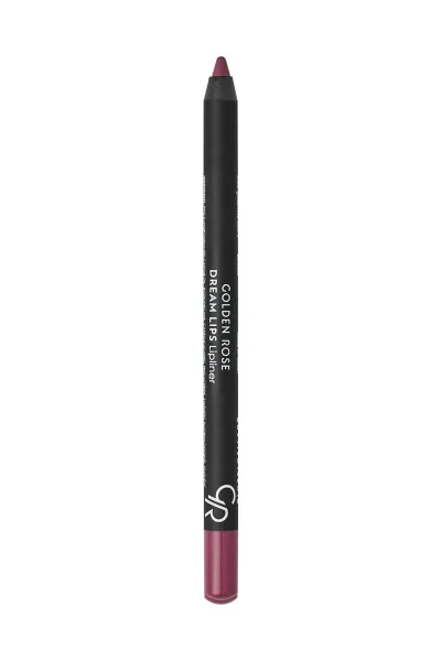 Golden Rose Dudak Kalemi Dream Lips Lipliner No:535 Soft Pink  283445
