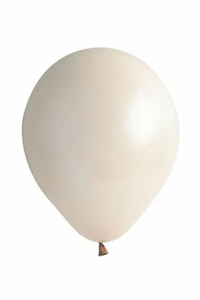 kum-beji-12-inc-pastel-balon-10lu-451764