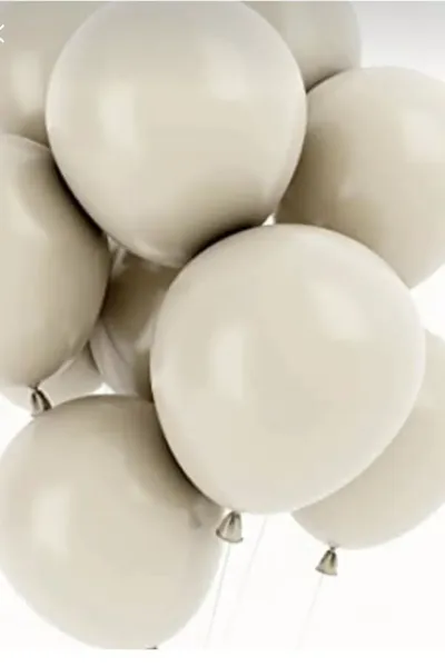 kum-beji-12-pastel-balon-10lu-305241