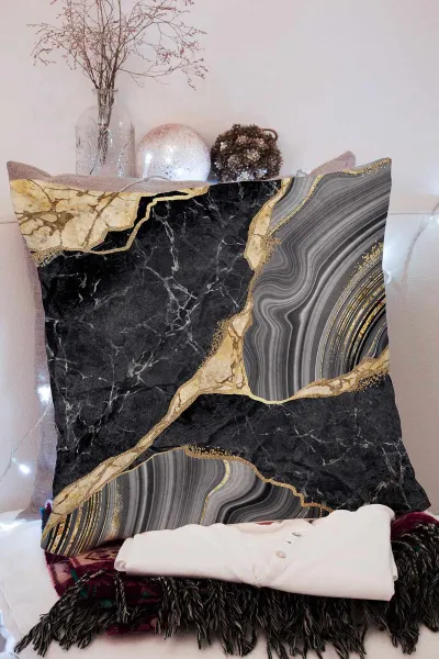 43x43-dijital-baskili-fermuarli-modern-kirlent-kilifi-308732