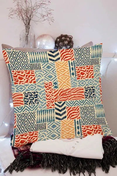 43x43-dijital-baskili-fermuarli-modern-kirlent-kilifi-308772