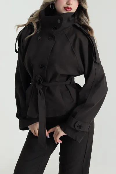 kusakli-kadin-trenckot-493920