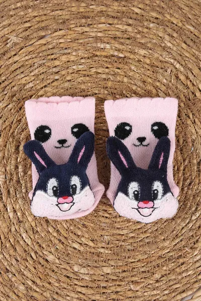 lacivert-0-6-ay-oyuncak-nakisli-kiz-bebek-corap-467475