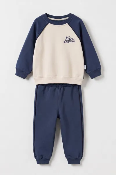 lacivert-1-5-yas-reglan-kol-kil-biyeli-nakisli-3-ip-sardonlu-erkek-cocuk-kislik-takim-482608