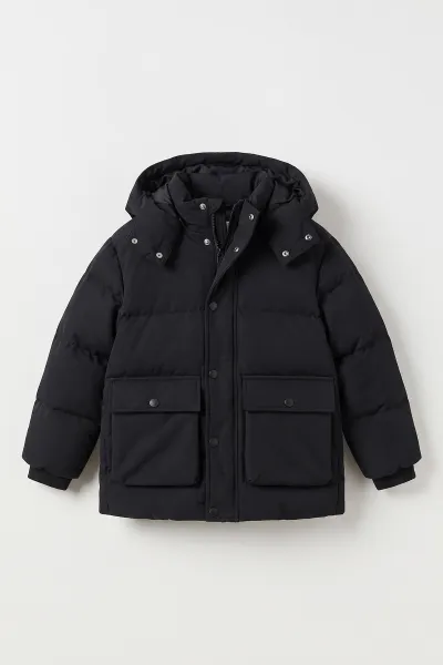 lacivert-10-14-yas-cepli-kapusonlu-ici-kurklu-erkek-cocuk-mont-499673