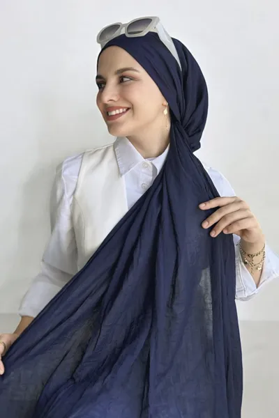 lacivert-100x195-cm-dubai-sal-381958