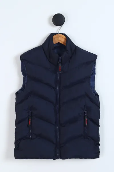 lacivert-11-14-yascift-cep-fermuarli-erkek-cocuk-sisme-yelek-329315