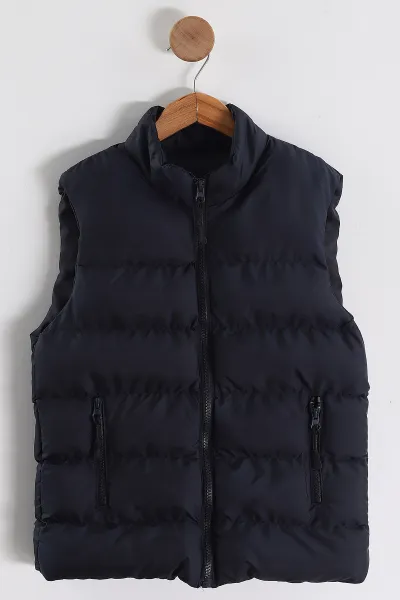 lacivert-11-14-yascift-cep-fermuarli-erkek-cocuk-sisme-yelek-444514