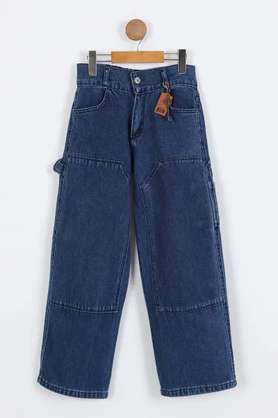 lacivert-11-15-yas-onu-parca-detay-kargo-cepli-kiz-cocuk-kot-pantolon-329768