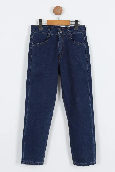 lacivert-11-15-yasbasic-model-erkek-cocuk-kot-pantolon-329832