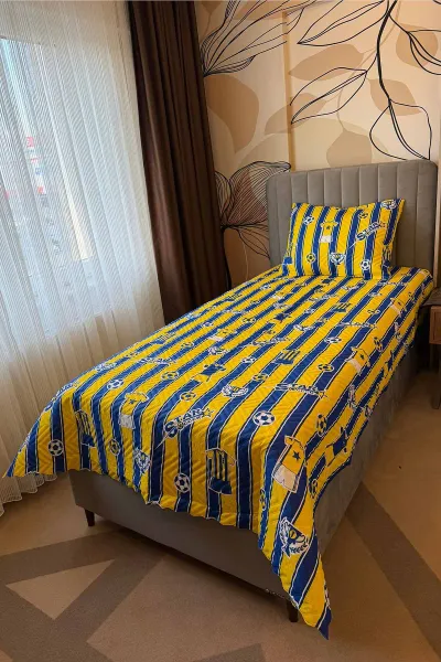 lacivert-160x240-cm-tek-kisilik-taraftar-pike-takimi-470012
