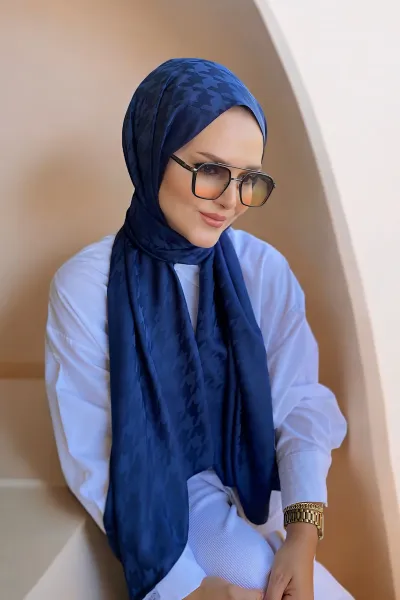 lacivert-180x70-jakar-ipeksi-kazayagi-desen-sal-285167