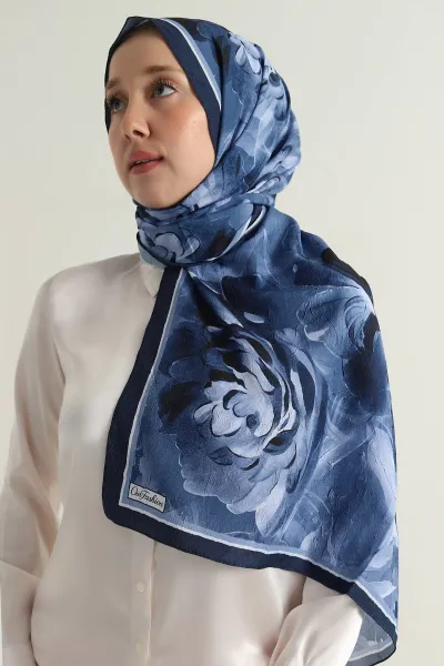 lacivert-180x75-cm-our-fashion-dijital-baskili-desenli-bambu-kras-sal-396718