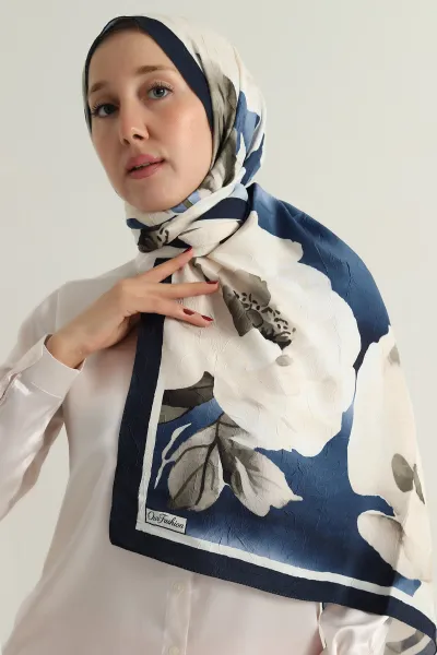 lacivert-180x75-cm-our-fashion-dijital-baskili-desenli-bambu-kras-sal-396749
