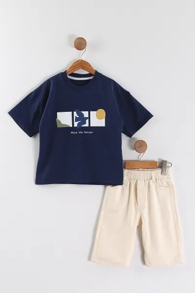 lacivert-2-10-yasbaskili-gabardin-sortlu-erkek-cocuk-takim-457411